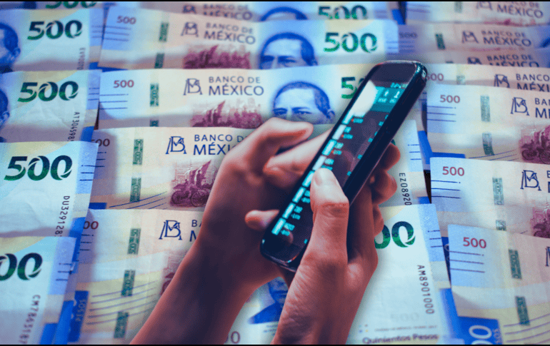 Se recomienda no dejar que el cierre de mes tome por sorpresa a los causantes ni ponga en riesgo su patrimonio. ESPECIAL / CANVA
