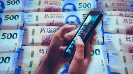 Se recomienda no dejar que el cierre de mes tome por sorpresa a los causantes ni ponga en riesgo su patrimonio. ESPECIAL / CANVA