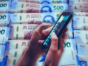 Se recomienda no dejar que el cierre de mes tome por sorpresa a los causantes ni ponga en riesgo su patrimonio. ESPECIAL / CANVA