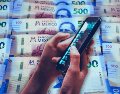 Se recomienda no dejar que el cierre de mes tome por sorpresa a los causantes ni ponga en riesgo su patrimonio. ESPECIAL / CANVA