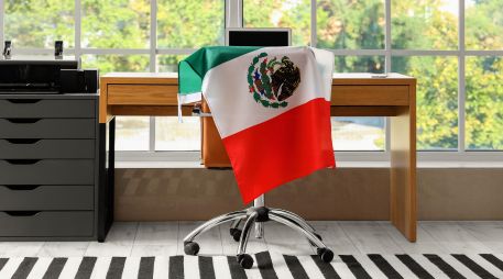 Si estás esperando el próximo día de descanso después del verano, la fecha que debes marcar en el calendario es el 16 de septiembre. ESPECIAL / CANVA