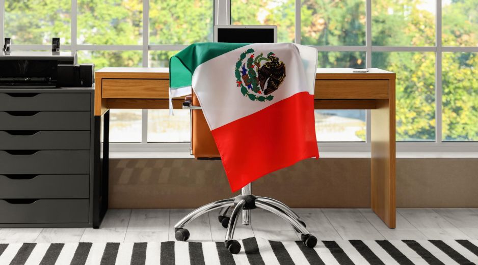 Si estás esperando el próximo día de descanso después del verano, la fecha que debes marcar en el calendario es el 16 de septiembre. ESPECIAL / CANVA