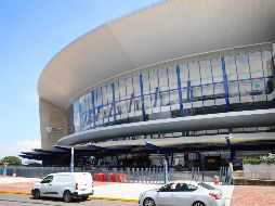 Descubre la cartelera completa de conciertos en Guadalajara para septiembre 2026. EL INFORMADOR/ARCHIVO
