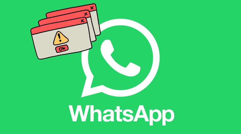 Con unos cuantos cambios en los ajustes de privacidad, puedes utilizar WhatsApp con mayor discreción y decidir qué información sobre tu actividad quieres compartir. ESPECIAL/Canva