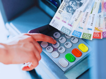 Revisar el estatus financiero no solo brinda tranquilidad mental, sino que podría representar un ingreso extra inesperado. ESPECIAL / CANVA