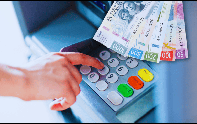 Revisar el estatus financiero no solo brinda tranquilidad mental, sino que podría representar un ingreso extra inesperado. ESPECIAL / CANVA