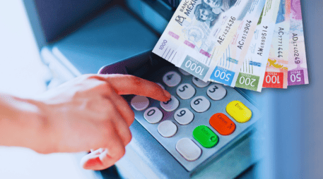 Revisar el estatus financiero no solo brinda tranquilidad mental, sino que podría representar un ingreso extra inesperado. ESPECIAL / CANVA