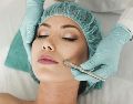 La medicina cosmética brinda opciones seguras, desde toxina botulínica hasta cirugías corporales.  UNSPLASH / K. Ruíz