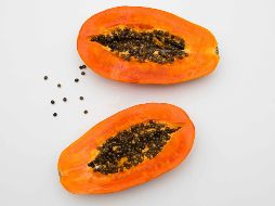 La papaya ayuda a que el cuerpo absorba con facilidad los antioxidantes. UNSPLASH / H. SURANI