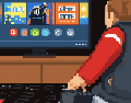 Los especialistas consideran que prohibir por completo los videojuegos no necesariamente es la mejor estrategia. EL INFORMADOR/ARCHIVO