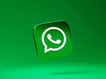 Algunos usuarios se han preguntado si WhatsApp continuará funcionando en caso de que la línea telefónica sea suspendida. UNSPLASH / D. SOLOMIN