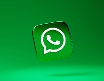 Algunos usuarios se han preguntado si WhatsApp continuará funcionando en caso de que la línea telefónica sea suspendida. UNSPLASH / D. SOLOMIN