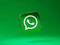 Algunos usuarios se han preguntado si WhatsApp continuará funcionando en caso de que la línea telefónica sea suspendida. UNSPLASH / D. SOLOMIN