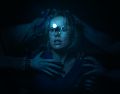 Después de su estreno del 21 de agosto de 2026, Insidious: Fuera del Más Allá ya puede disfrutarse en salas de cine. EFE/ARCHIVO