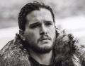 El actor británico es reconocido por interpretar a Jon Snow en “Juego de Tronos". HBO