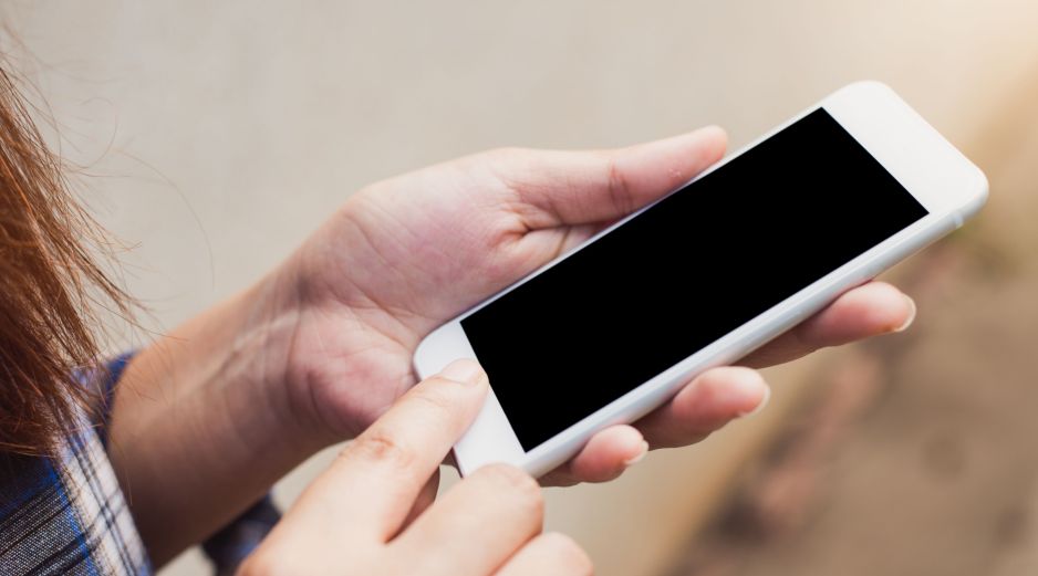 Aprende a consultar los mensajes de tu Buzón Tributario desde la app SAT Móvil con este sencillo tutorial paso a paso. ESPECIAL/PEXELS