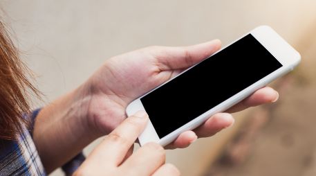 Aprende a consultar los mensajes de tu Buzón Tributario desde la app SAT Móvil con este sencillo tutorial paso a paso. ESPECIAL/PEXELS