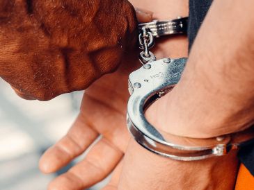 El exdirector del deporte en Guasave, Ricardo Verduzco Bernal, vinculado a la administración de Rubén Rocha, fue arrestado en Utah con más de 11 kilos de fentanilo. ESPECIAL/PEXELS
