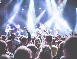 Hoy es el último día para aprovechar el Concert Week 2026 de Ticketmaster y Ocesa. PIXABAY