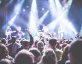 Hoy es el último día para aprovechar el Concert Week 2026 de Ticketmaster y Ocesa. PIXABAY
