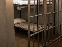 De acuerdo con la Fiscalía, los operativos surgieron a raíz de investigaciones sobre clubes nocturnos no autorizados en Charleston. ESPECIAL/PEXELS
