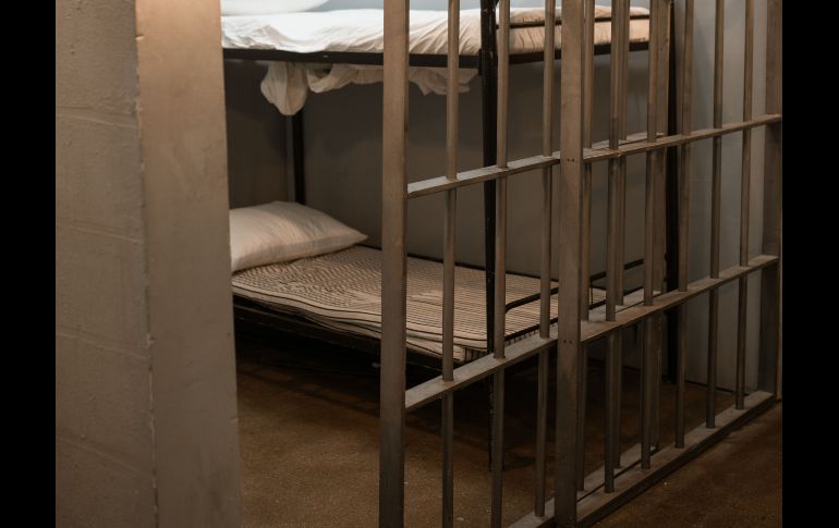 De acuerdo con la Fiscalía, los operativos surgieron a raíz de investigaciones sobre clubes nocturnos no autorizados en Charleston. ESPECIAL/PEXELS