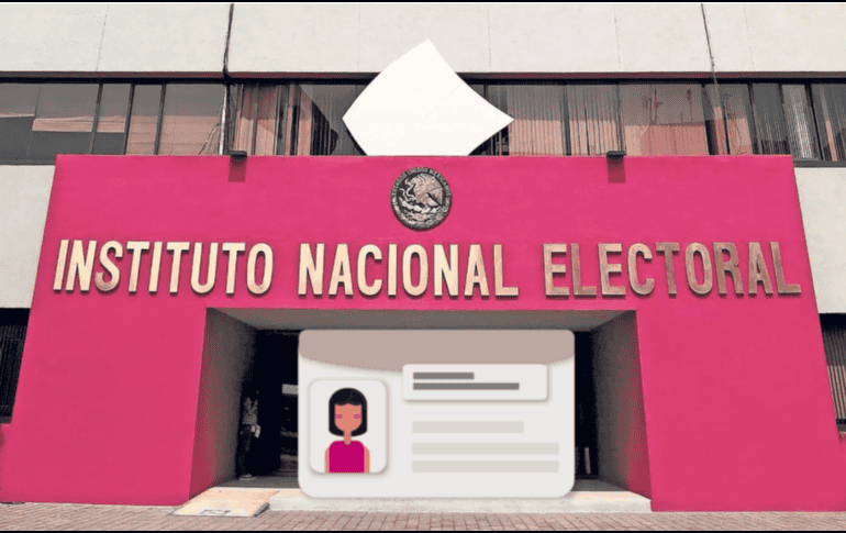 La agencia gubernamental publicó un comunicado detallando los nuevos procesos de producción. SUN/ARCHIVO/CANVA