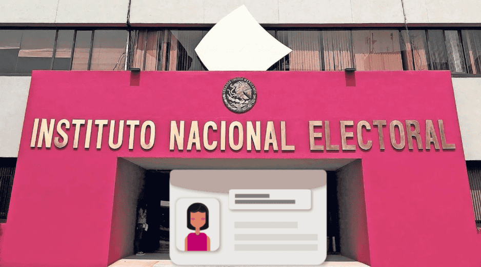 La agencia gubernamental publicó un comunicado detallando los nuevos procesos de producción. SUN/ARCHIVO/CANVA