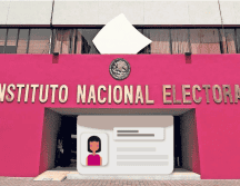 La agencia gubernamental publicó un comunicado detallando los nuevos procesos de producción. SUN/ARCHIVO/CANVA