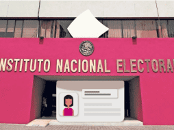 La agencia gubernamental publicó un comunicado detallando los nuevos procesos de producción. SUN/ARCHIVO/CANVA