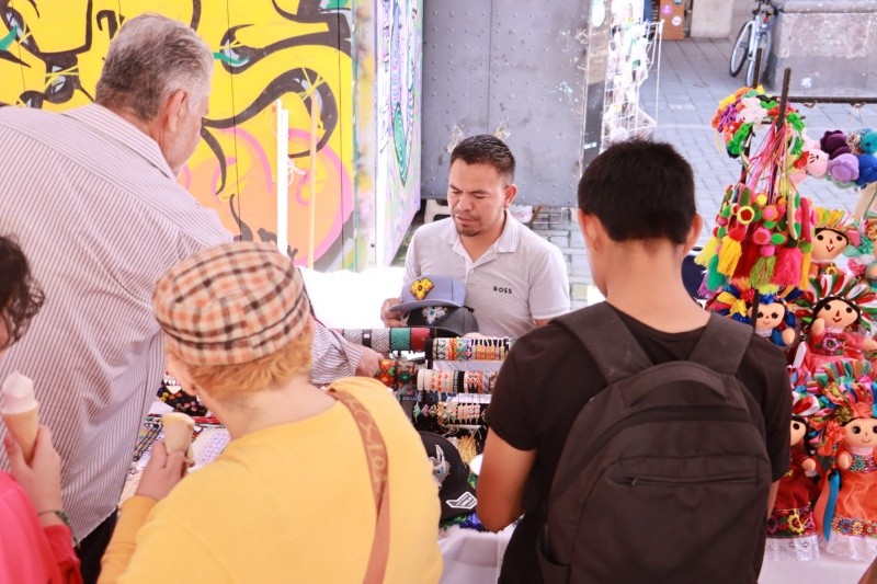 ESPECIAL/Gobierno de Guadalajara&nbsp;