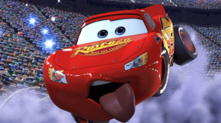 La película fue nominada al Oscar a Mejor Película Animada en 2006. DISNEY