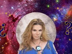 De acuerdo con las predicciones de Mhoni Vidente, varios tendrán un día favorable para atraer dinero, concretar nuevos proyectos y mejorar sus finanzas, mientras que otros podrían recibir una sorpresa en el terreno sentimental o conocer a alguien especial. FACEBOOK/MHONIVIDENTE