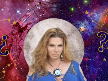 De acuerdo con las predicciones de Mhoni Vidente, varios tendrán un día favorable para atraer dinero, concretar nuevos proyectos y mejorar sus finanzas, mientras que otros podrían recibir una sorpresa en el terreno sentimental o conocer a alguien especial. FACEBOOK/MHONIVIDENTE