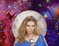 De acuerdo con las predicciones de Mhoni Vidente, varios tendrán un día favorable para atraer dinero, concretar nuevos proyectos y mejorar sus finanzas, mientras que otros podrían recibir una sorpresa en el terreno sentimental o conocer a alguien especial. FACEBOOK/MHONIVIDENTE