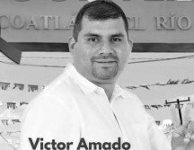 La dirigencia de PAZ en Morelos condenó el asesinato y advirtió que Víctor Amado León 