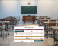 Con este calendario, las familias podrán planificar con anticipación las actividades escolares, vacaciones y descansos oficiales que tendrán los alumnos durante el ciclo escolar 2026-2027. SEP / CANVA