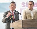 Jalisco mejoró su captación de IED al registrar un crecimiento superior al 50% en el primer semestre de 2026. EL INFORMADOR