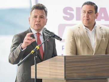 Jalisco mejoró su captación de IED al registrar un crecimiento superior al 50% en el primer semestre de 2026. EL INFORMADOR