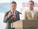 Jalisco mejoró su captación de IED al registrar un crecimiento superior al 50% en el primer semestre de 2026. EL INFORMADOR