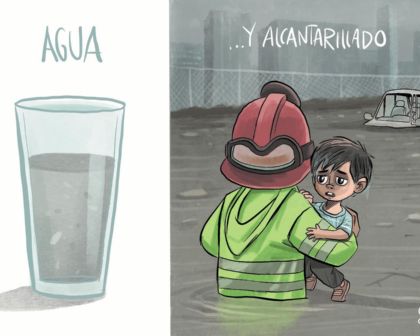 Cartucho