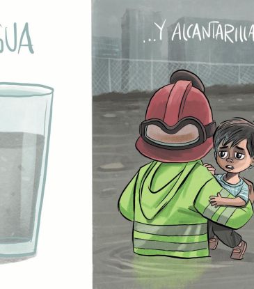 Cartucho