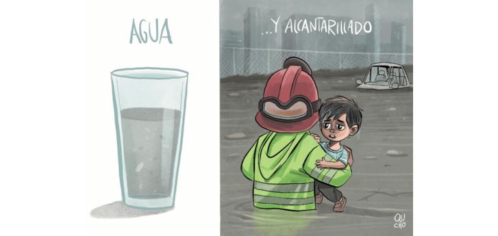 Cartucho