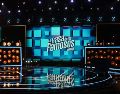 Yanet García, Luis Chaparro y Ese Pérez fueron enviados a El Exilio tras recibir más de cuatro millones de votos por su falta de participación en el reality. ESPECIAL
