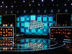 Yanet García, Luis Chaparro y Ese Pérez fueron enviados a El Exilio tras recibir más de cuatro millones de votos por su falta de participación en el reality. ESPECIAL