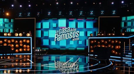 Yanet García, Luis Chaparro y Ese Pérez fueron enviados a El Exilio tras recibir más de cuatro millones de votos por su falta de participación en el reality. ESPECIAL