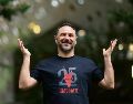 Demián Rugna prepara la secuela de “Cuando acecha la maldad”, al tiempo que anuncia que su cinta “Aterrados” (2017) tendrá una versión hollywoodense. EFE