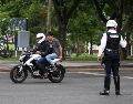 De acuerdo con la Setran, la sanción por prestar este servicio puede alcanzar hasta 22 mil 628 pesos. EL INFORMADOR/Archivo