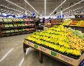 Las ofertas son válidas en las más de 2 mil sucursales físicas de Walmart y en su tienda en línea, que tiene las modalidades de entrega a domicilio y "pickup". EL INFORMADOR/J. Acosta