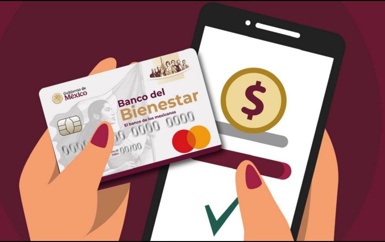 Conoce las fechas tentativas, los montos oficiales y los documentos necesarios para solicitar la Beca Benito Juárez de Educación Media Superior en septiembre de 2026. FACEBOOK/BecasBenito